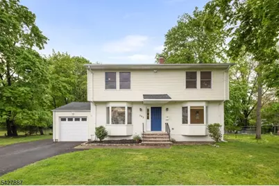 363 Vesta Ct, Ridgewood, NJ 07450 - Photo 1