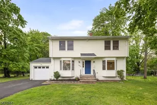 363 Vesta Ct, Ridgewood, NJ 07450 - Photo 1