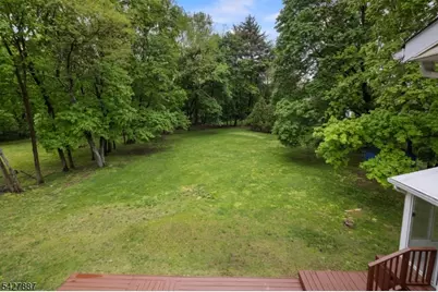 363 Vesta Ct, Ridgewood, NJ 07450 - Photo 17
