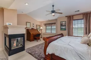 59 Spring Hill Cir, Wayne Twp., NJ 07470 - Photo 19