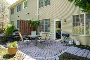 59 Spring Hill Cir, Wayne Twp., NJ 07470 - Photo 15