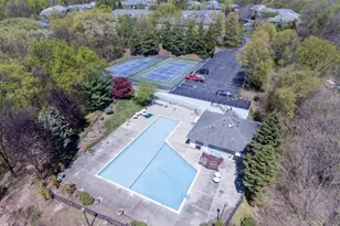 59 Spring Hill Cir, Wayne Twp., NJ 07470 - Photo 29