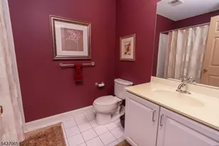 59 Spring Hill Cir, Wayne Twp., NJ 07470 - Photo 23