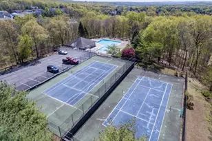 59 Spring Hill Cir, Wayne Twp., NJ 07470 - Photo 27