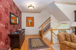 59 Spring Hill Cir, Wayne Twp., NJ 07470 - Photo 5