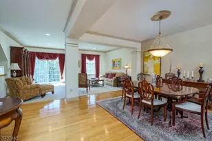 59 Spring Hill Cir, Wayne Twp., NJ 07470 - Photo 7