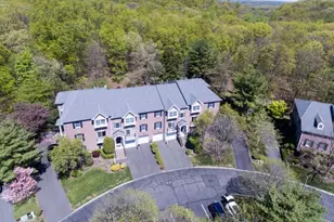 59 Spring Hill Cir, Wayne Twp., NJ 07470 - Photo 3