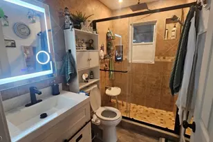 115 Hawthorne St, Roselle, NJ 07203 - Photo 7