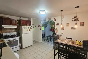 115 Hawthorne St, Roselle, NJ 07203 - Photo 3