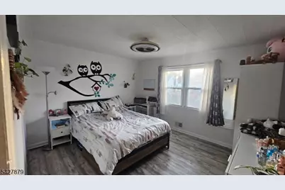 115 Hawthorne St, Roselle, NJ 07203 - Photo 5