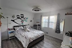 115 Hawthorne St, Roselle, NJ 07203 - Photo 5