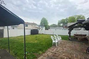 115 Hawthorne St, Roselle, NJ 07203 - Photo 9