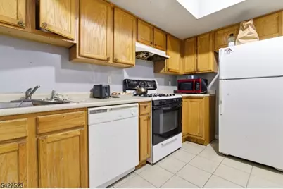 492 Springfield Ave, Newark, NJ 07103 - Photo 11