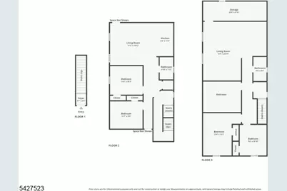 492 Springfield Ave, Newark, NJ 07103 - Photo 3