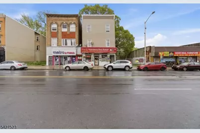 492 Springfield Ave, Newark, NJ 07103 - Photo 1
