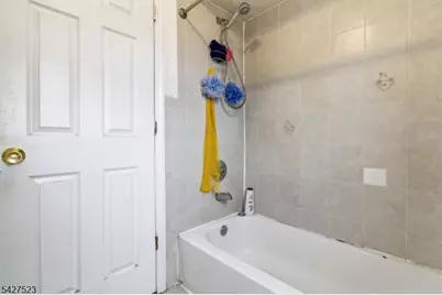 492 Springfield Ave, Newark, NJ 07103 - Photo 13