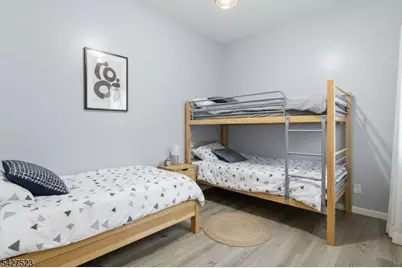 492 Springfield Ave, Newark, NJ 07103 - Photo 9