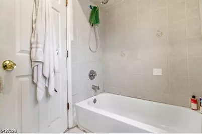 492 Springfield Ave, Newark, NJ 07103 - Photo 17