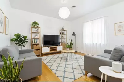 492 Springfield Ave, Newark, NJ 07103 - Photo 5