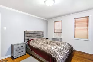 805-807 4th Ave, Elizabeth, NJ 07202 - Photo 9