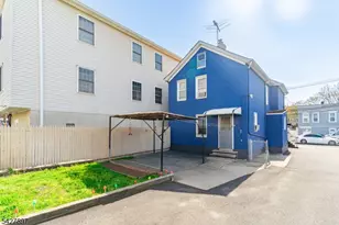 805-807 4th Ave, Elizabeth, NJ 07202 - Photo 19