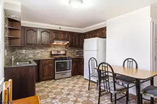 805-807 4th Ave, Elizabeth, NJ 07202 - Photo 5