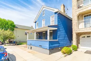 805-807 4th Ave, Elizabeth, NJ 07202 - Photo 15