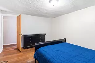 805-807 4th Ave, Elizabeth, NJ 07202 - Photo 7