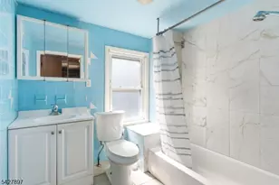 805-807 4th Ave, Elizabeth, NJ 07202 - Photo 11
