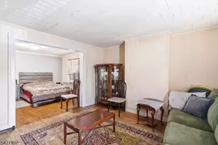 805-807 4th Ave, Elizabeth, NJ 07202 - Photo 3
