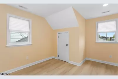 2535 Standish Ave, Union Township, NJ 07083 - Photo 17