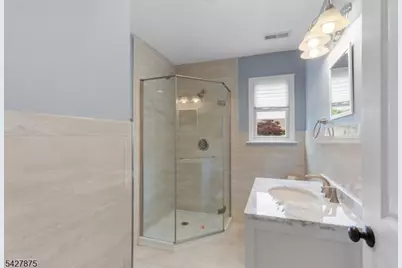 2535 Standish Ave, Union Township, NJ 07083 - Photo 9