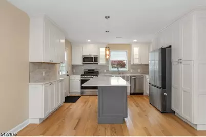 2535 Standish Ave, Union Township, NJ 07083 - Photo 5