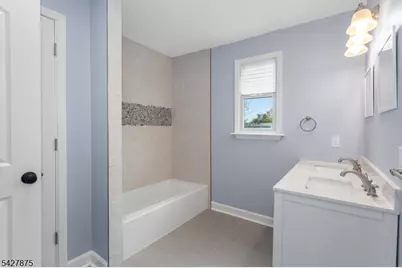 2535 Standish Ave, Union Township, NJ 07083 - Photo 11