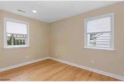 2535 Standish Ave, Union Township, NJ 07083 - Photo 15
