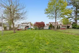 2535 Standish Ave, Union Township, NJ 07083 - Photo 21