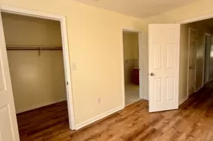 68 Port Ave, Elizabeth, NJ 07206 - Photo 13