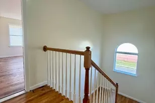 68 Port Ave, Elizabeth, NJ 07206 - Photo 1