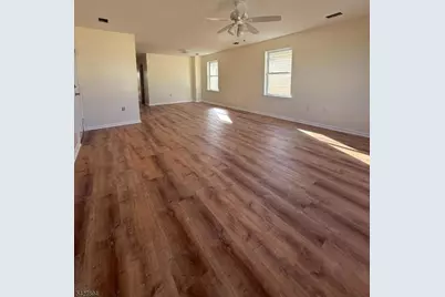 68 Port Ave, Elizabeth, NJ 07206 - Photo 3