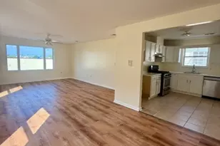 68 Port Ave, Elizabeth, NJ 07206 - Photo 3