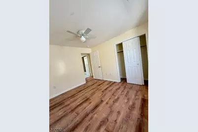 68 Port Ave, Elizabeth, NJ 07206 - Photo 7