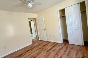 68 Port Ave, Elizabeth, NJ 07206 - Photo 7
