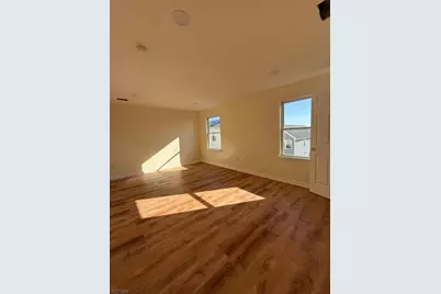 68 Port Ave, Elizabeth, NJ 07206 - Photo 11