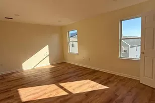 68 Port Ave, Elizabeth, NJ 07206 - Photo 11