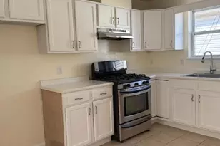 68 Port Ave, Elizabeth, NJ 07206 - Photo 5