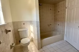 68 Port Ave, Elizabeth, NJ 07206 - Photo 9