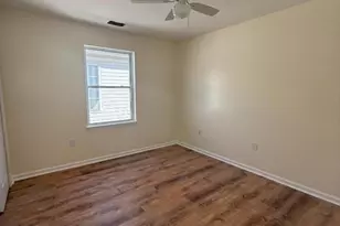 68 Port Ave, Elizabeth, NJ 07206 - Photo 9