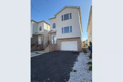 68 Port Ave, Elizabeth, NJ 07206 - Photo 17