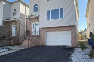68 Port Ave, Elizabeth, NJ 07206 - Photo 17