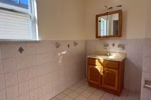 68 Port Ave, Elizabeth, NJ 07206 - Photo 7